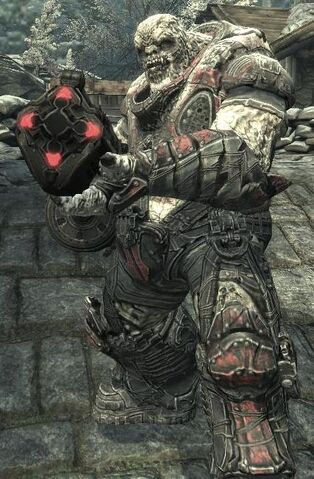 File:Gow-boomer.jpg