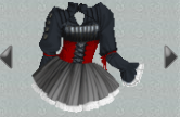Anime kjole 2.png