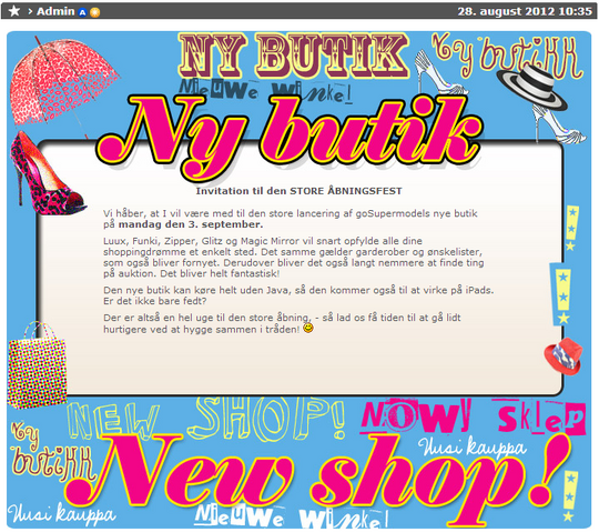 Fil:Butik.png