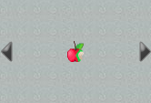 Snow White Æble.png
