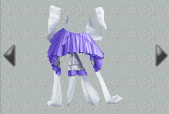 Anime Kjole.png