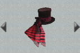 Anime Hat.png