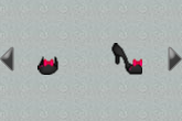 Snow White Sko.png