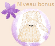 Topmodel Niveau Bonus.png