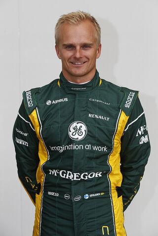 File:Heikki Kovalainen.jpg