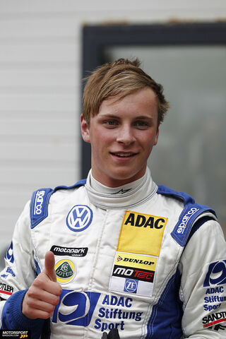 File:Marvin Kirchhofer.jpg