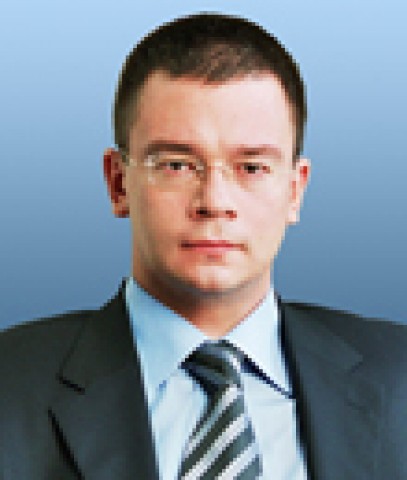 File:Mihai Răzvan Ungureanu.jpg