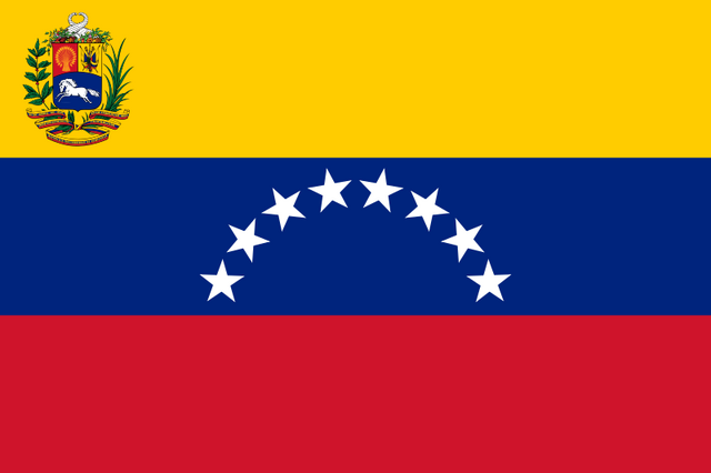 File:Venezuela.png