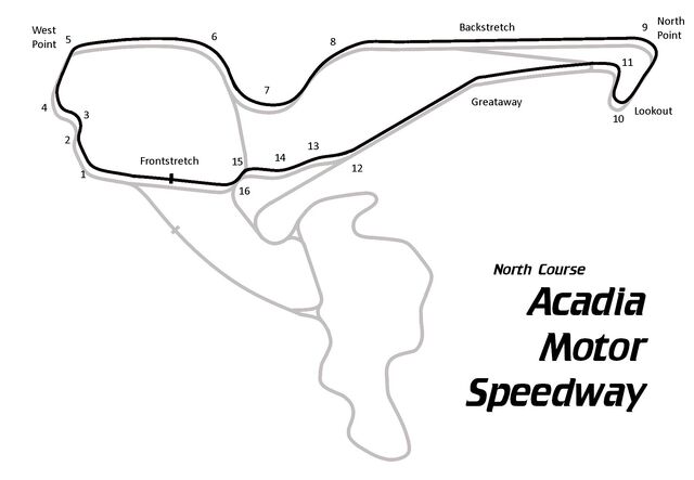 File:Acadia North.jpg