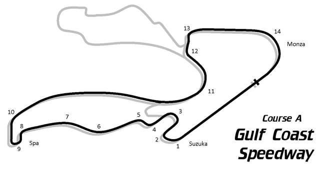 File:Gulf Coast A.png