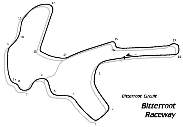 File:Bitterroot Full.jpg