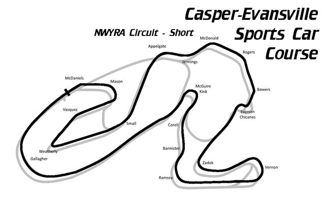 File:CESCC NWYRA-0.jpg