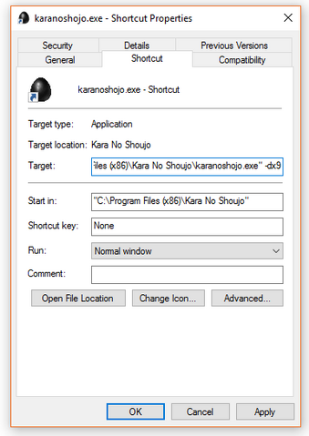 File:Example.png