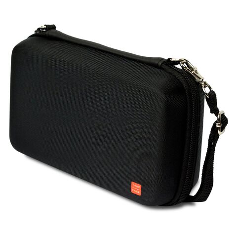 File:Take-Case1.jpg