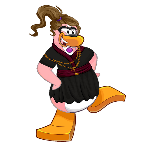 File:Joy2.png