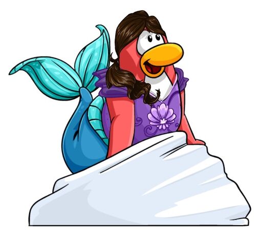 File:Mermaid.jpg