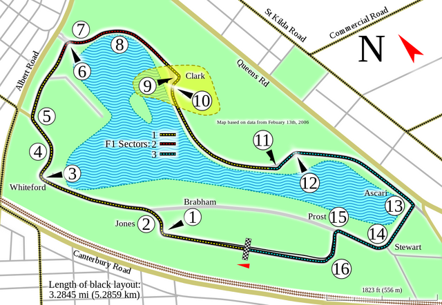 File:Melbourne.png