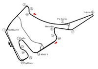 Hockenheim2002