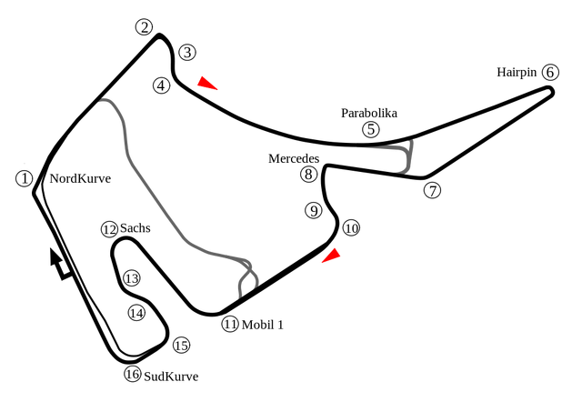 File:Hockenheim2002.png