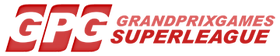 Gpgsl2000