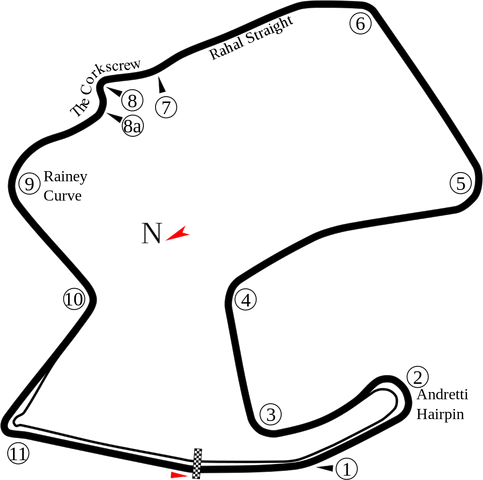 File:Laguna Seca.png