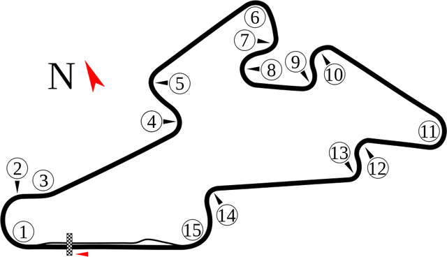 File:Brno.png