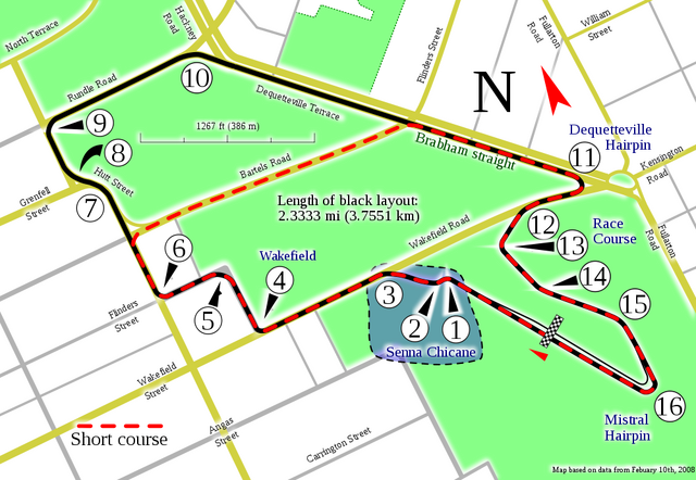 File:Adelaide.png