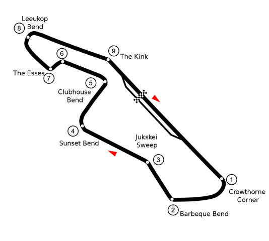 File:Kyalami68.png