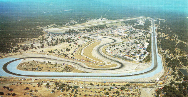 File:Paul Ricard aerial.jpg