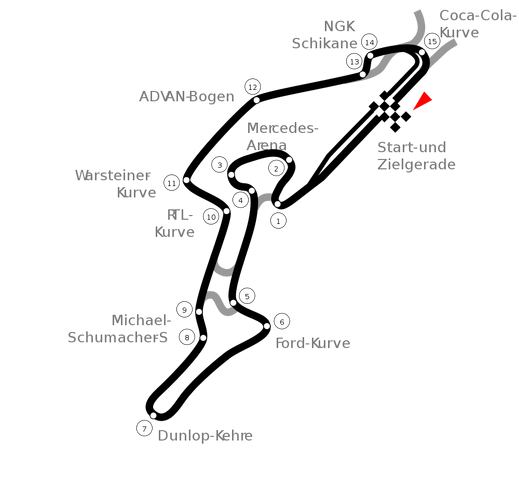 File:Nürburgring.png