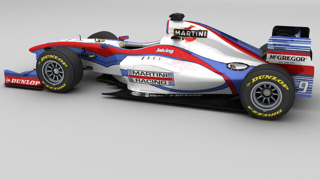 File:Render01g.jpg