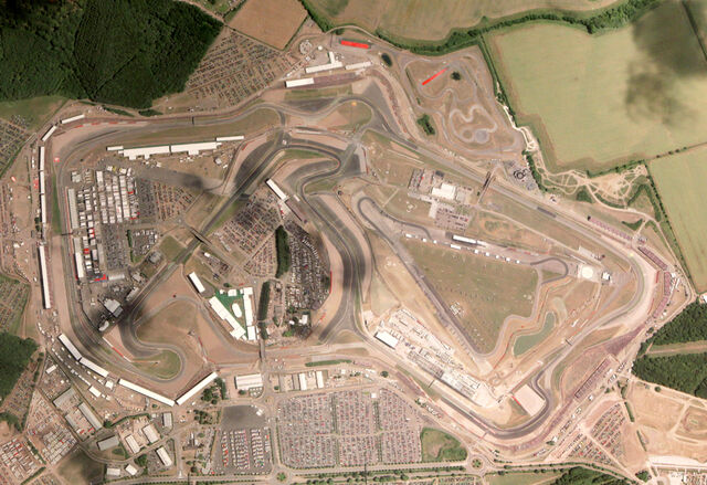 File:Silverstone aerial.jpg