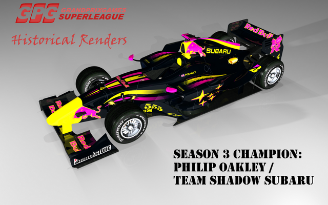 File:TSS Oakley S3 ed.png