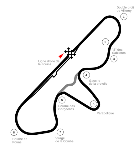 File:Dijon.png