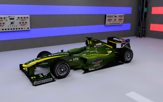 File:AMRS8.png