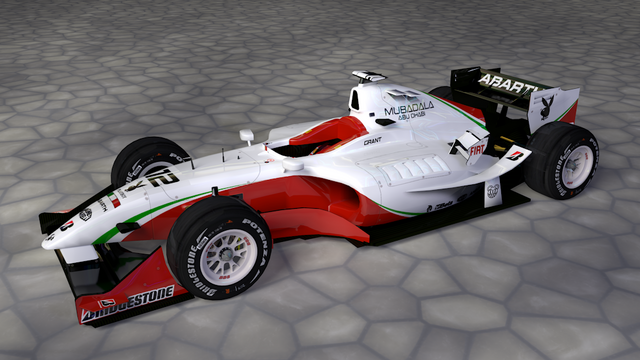 File:Kbr s1.png