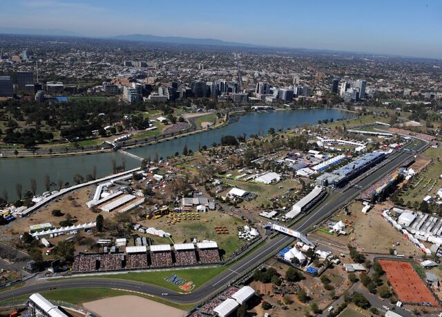 File:Albert Park aerial.jpg