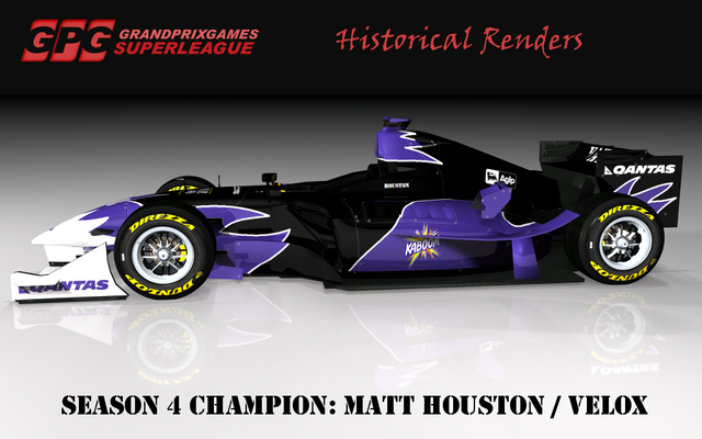 File:Velox Houston S4 ed.png