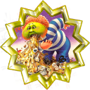 File:Badge-love-2.png
