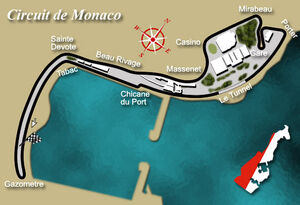 Monaco5571.jpg