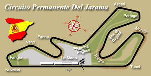 Jarama.jpg