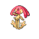 File:Mes.png