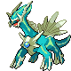 File:483 (1).png
