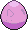 File:Nidoran-M.png