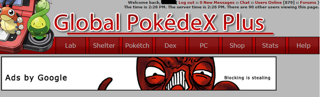 File:10cp01l.png