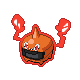File:R1.png