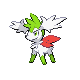 File:S2.png