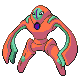 File:D3.png