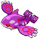File:382 (1).png
