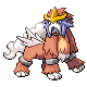 File:244.png